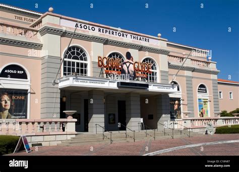 Asolo theatre sarasota - Subscriptions for Asolo Rep and Conservatory plays are on sale now and may be purchased at the box office, by phone at (941) 351-8000 or online at asolorep.org. Single tickets will be on sale on a ...
